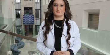 uzmani-cocuk-sucluluguna-karsi-ebeveynleri-uyardi-cocuklarin-sosyal-medya-kullanimi-takip-edilmeli-vXXR5DPW.jpg