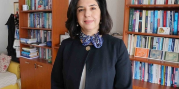 uzmani-degerlendirmelerde-bulundu-yastik-altinda-bulunan-tonlarca-altin-uretime-kazandirilmali-RGtR5g37.jpg
