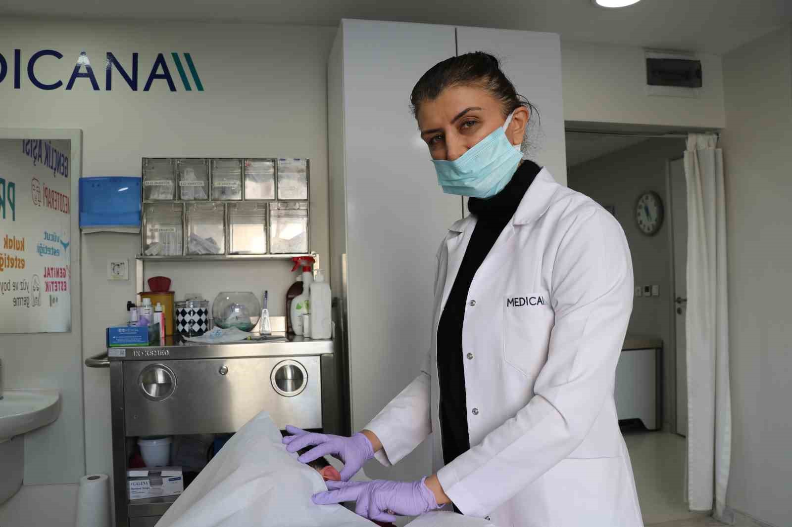 Uzmanı dondurucu soğuklara karşı uyardı: "Geç kalınırsa uzuv kaybı olabilir" 7 uzmani dondurucu soguklara karsi uyardi gec kalinirsa uzuv kaybi olabilir 3 nMHGNwjD