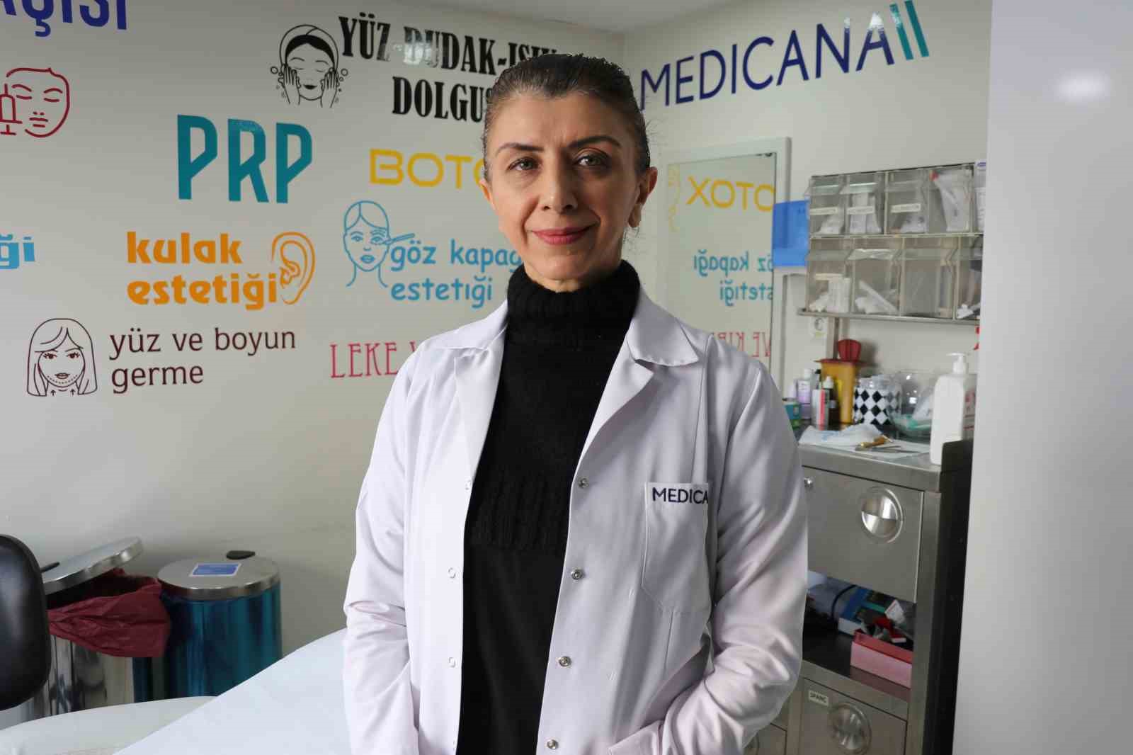 Uzmanı dondurucu soğuklara karşı uyardı: "Geç kalınırsa uzuv kaybı olabilir" 8 uzmani dondurucu soguklara karsi uyardi gec kalinirsa uzuv kaybi olabilir 4 WXKGInJQ