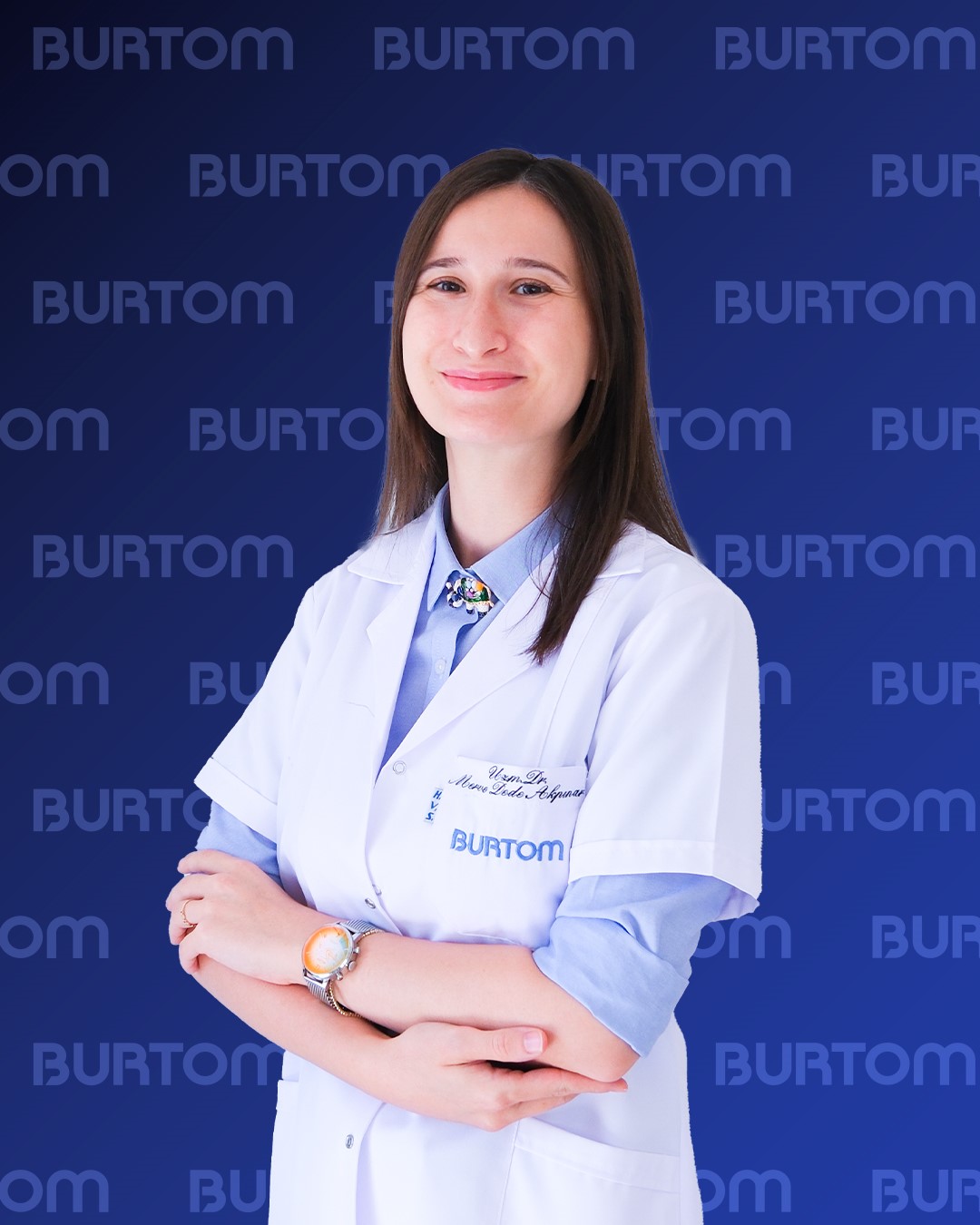 uzmani dr merve dede akpinar nefesinizin cigligini duyun 0 hHhi7LRH