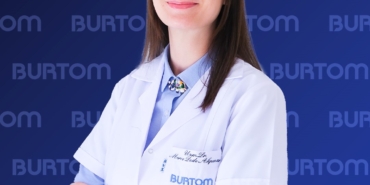 uzmani-dr-merve-dede-akpinar-nefesinizin-cigligini-duyun-6LZuv4NL.jpg