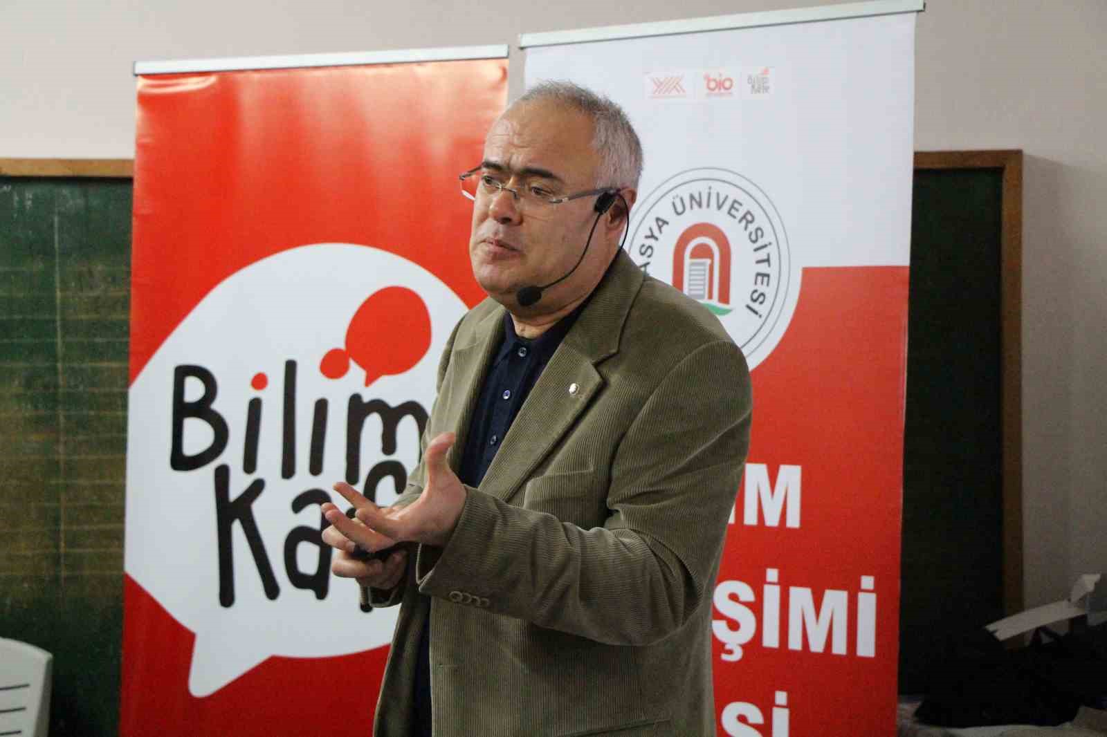 uzmani kahverengi kokarca icin tarih verdi 2030 yilindan itibaren gundemden cikmaya baslayacak 2 vL5DKjbB