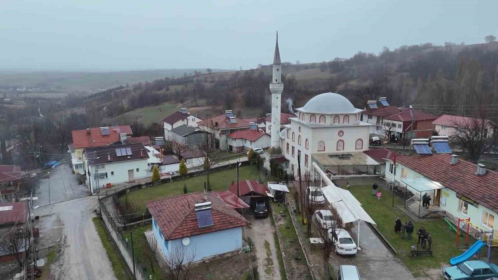 uzmani kahverengi kokarca icin tarih verdi 2030 yilindan itibaren gundemden cikmaya baslayacak 3 kwPShk9H