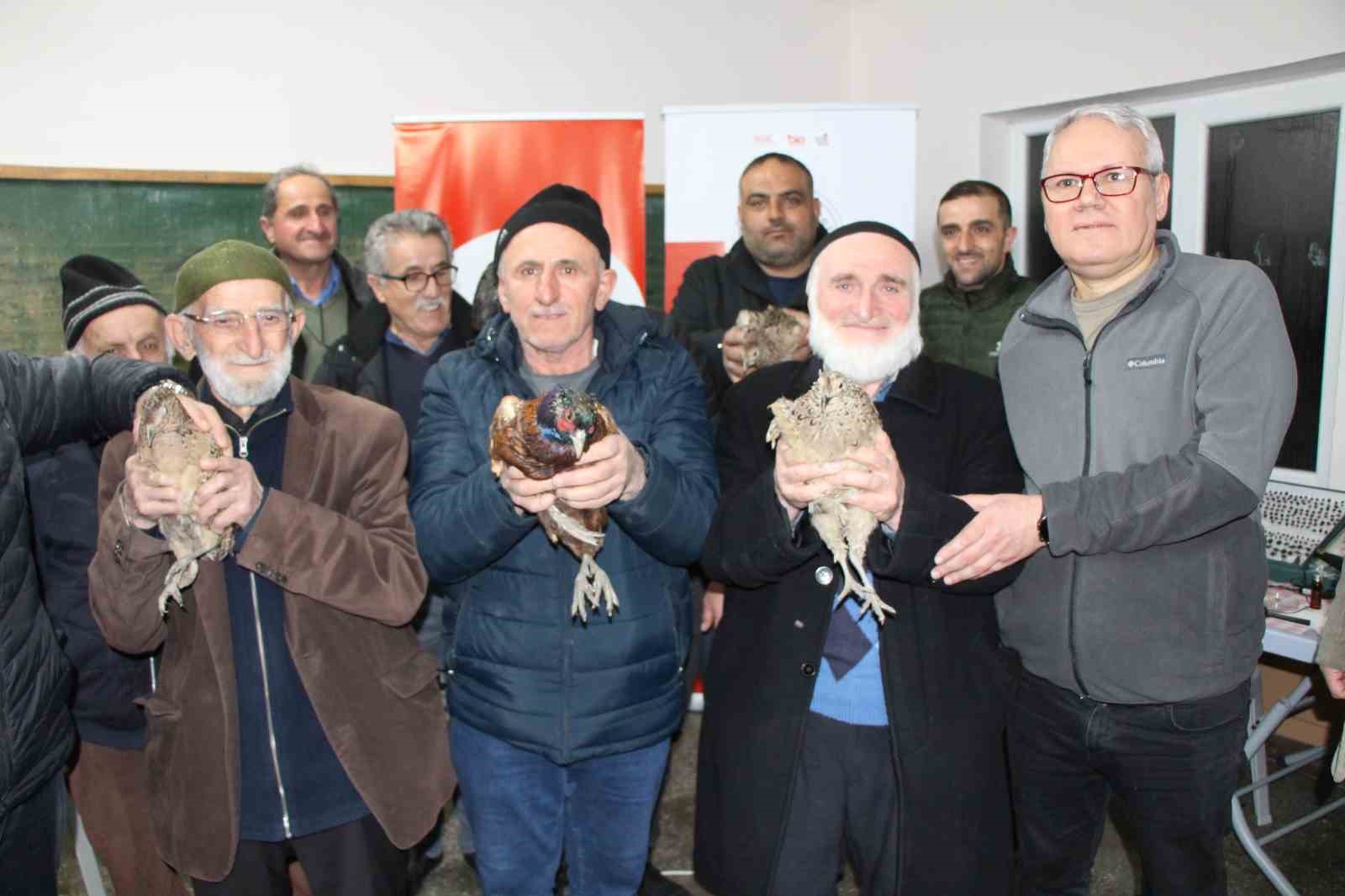 uzmani kahverengi kokarca icin tarih verdi 2030 yilindan itibaren gundemden cikmaya baslayacak 7 nhGmWe9g