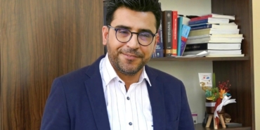uzmani-kansere-karsi-uyardi-kanserden-degil-gec-kalmaktan-korkalim-vf1XnArT.jpg