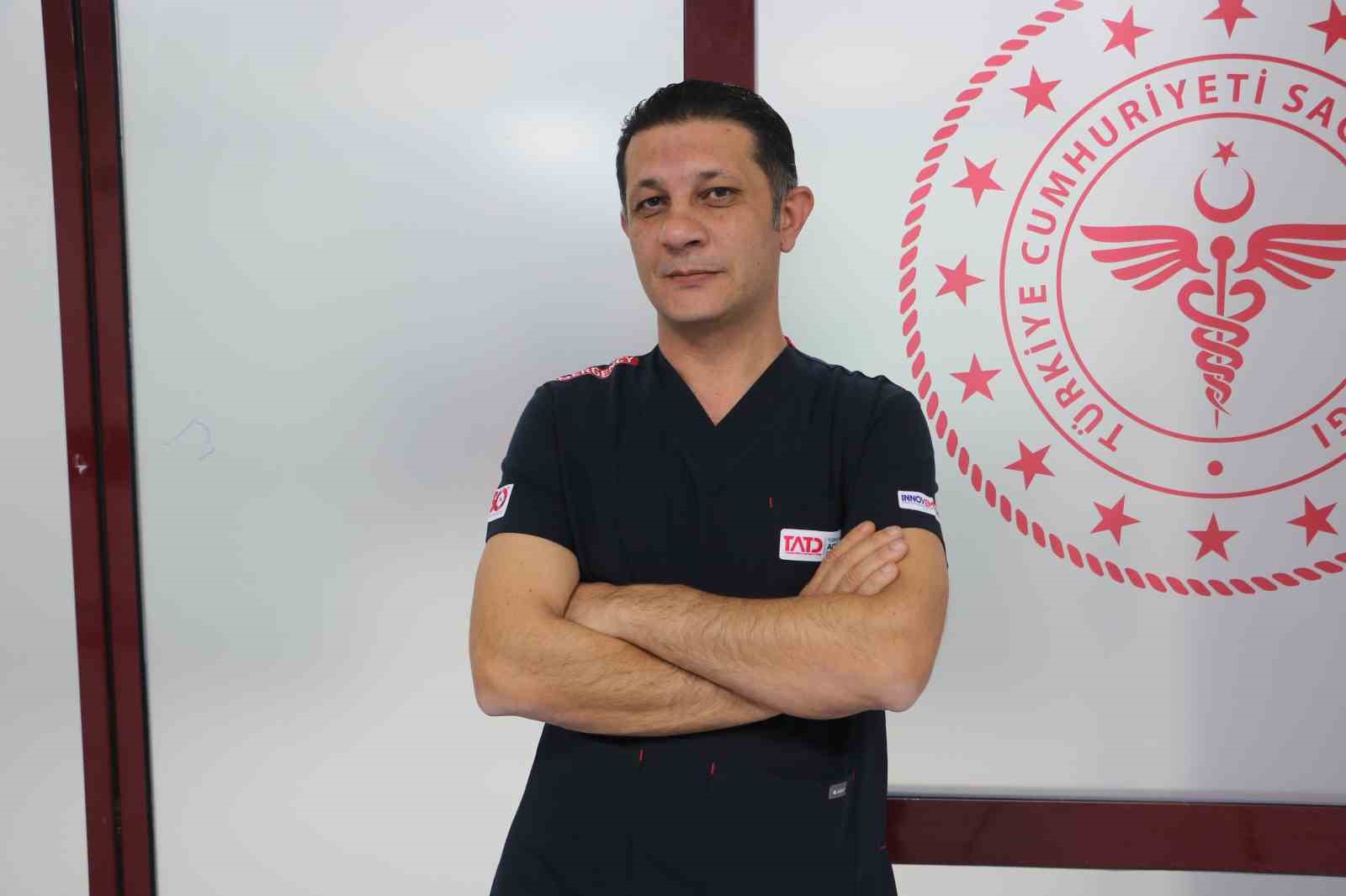 Uzmanı, karbonmonoksit zehirlenmelerinde dikkat edilmesi gerekenleri açıkladı 4 uzmani karbonmonoksit zehirlenmelerinde dikkat edilmesi gerekenleri acikladi 0 OSH9YnUG