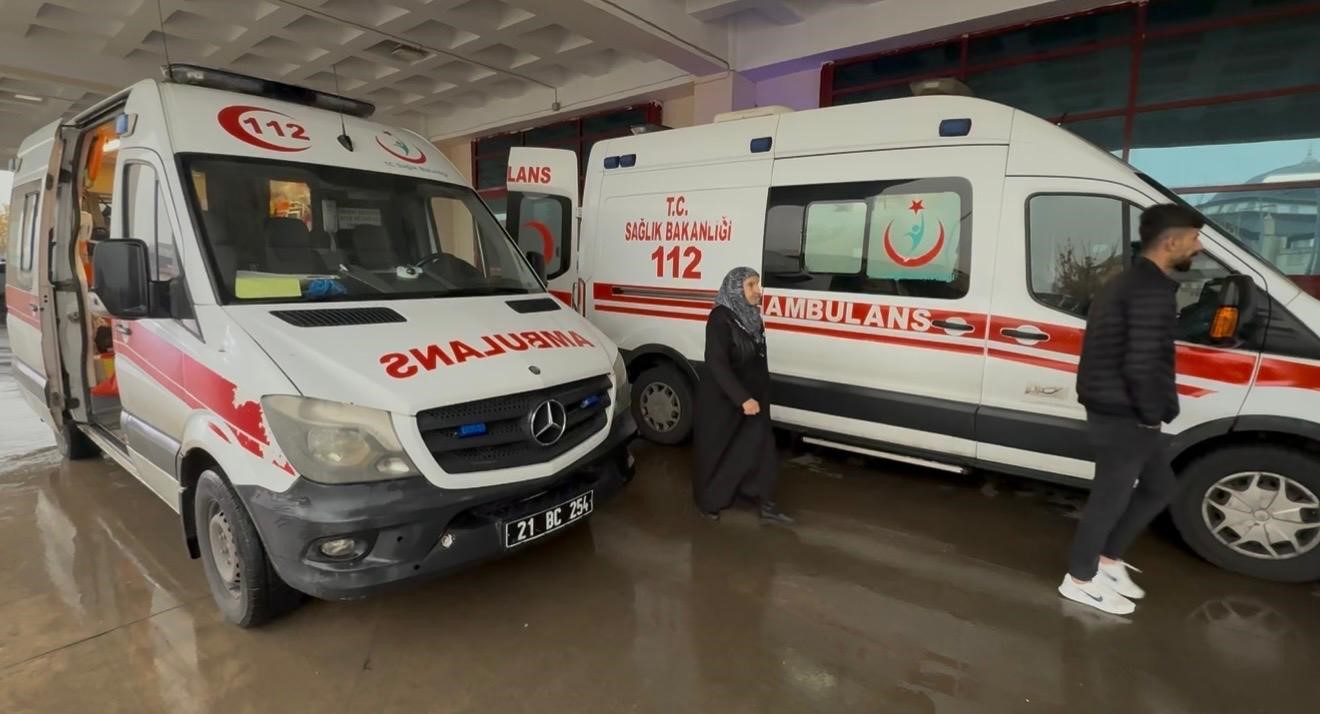 Uzmanı, karbonmonoksit zehirlenmelerinde dikkat edilmesi gerekenleri açıkladı 5 uzmani karbonmonoksit zehirlenmelerinde dikkat edilmesi gerekenleri acikladi 1 aa7nwlyG