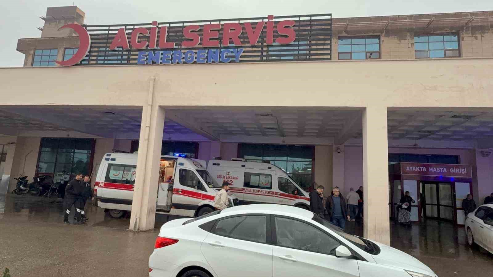 Uzmanı, karbonmonoksit zehirlenmelerinde dikkat edilmesi gerekenleri açıkladı 6 uzmani karbonmonoksit zehirlenmelerinde dikkat edilmesi gerekenleri acikladi 2 2i1KUNhL