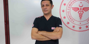 uzmani-karbonmonoksit-zehirlenmelerinde-dikkat-edilmesi-gerekenleri-acikladi-7Jh6Qc6O.jpg