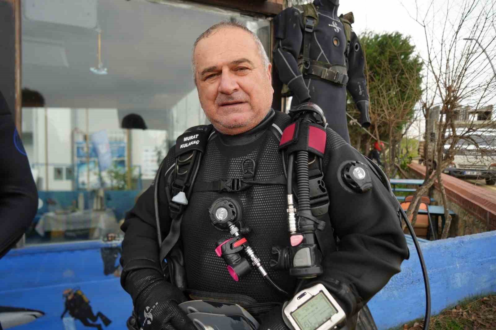 uzmani kimligi belirsiz esrarengiz dalgic cesedini analiz etti 0 ED1nrwEC