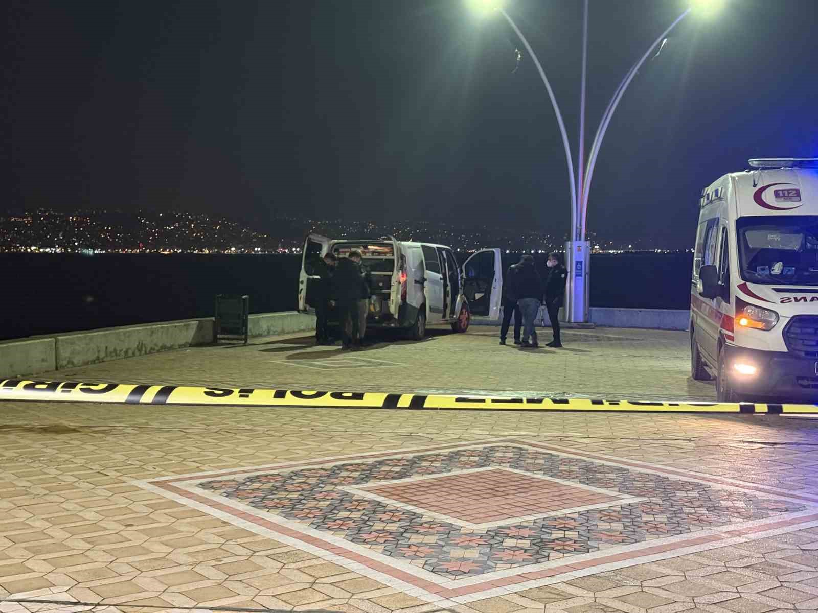 uzmani kimligi belirsiz esrarengiz dalgic cesedini analiz etti 3 8FdPLZsf