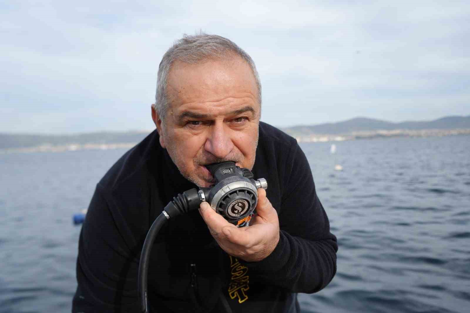 uzmani kimligi belirsiz esrarengiz dalgic cesedini analiz etti 4