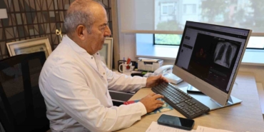 uzmani-pankreas-kanserine-karsi-uyardi-artan-sigara-kullanimi-riski-yukseltiyor-pRI5JCX9.jpg