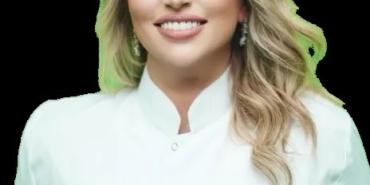 uzmani-uyardi-ates-oksuruk-ve-halsizlik-belirtilerine-dikkat-8OLsae5T.jpg