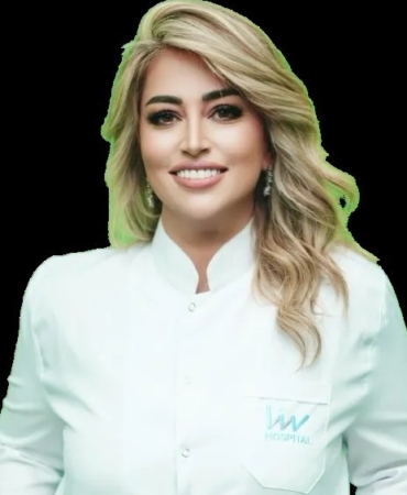 uzmani-uyardi-ates-oksuruk-ve-halsizlik-belirtilerine-dikkat-8OLsae5T.jpg
