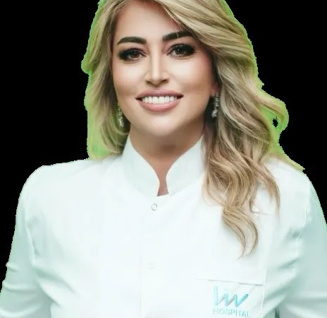 uzmani-uyardi-ates-oksuruk-ve-halsizlik-belirtilerine-dikkat-8OLsae5T.jpg