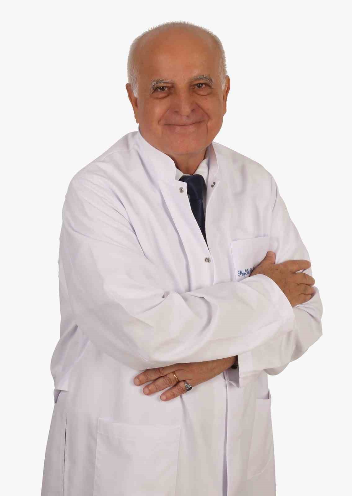 uzmani uyardi baharda cilt hastaliklari artiyor 0 p8f6uHRu