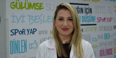 uzmani-uyardi-bitki-caylarini-dozunda-kullanin-zVBH8Vh3.jpg