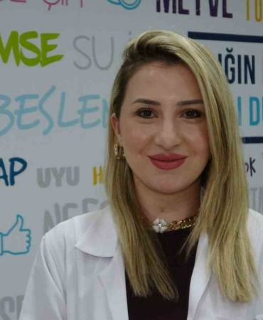 uzmani-uyardi-bitki-caylarini-dozunda-kullanin-zVBH8Vh3.jpg