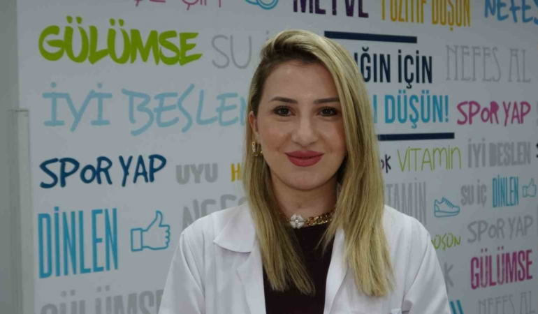 uzmani-uyardi-bitki-caylarini-dozunda-kullanin-zVBH8Vh3.jpg