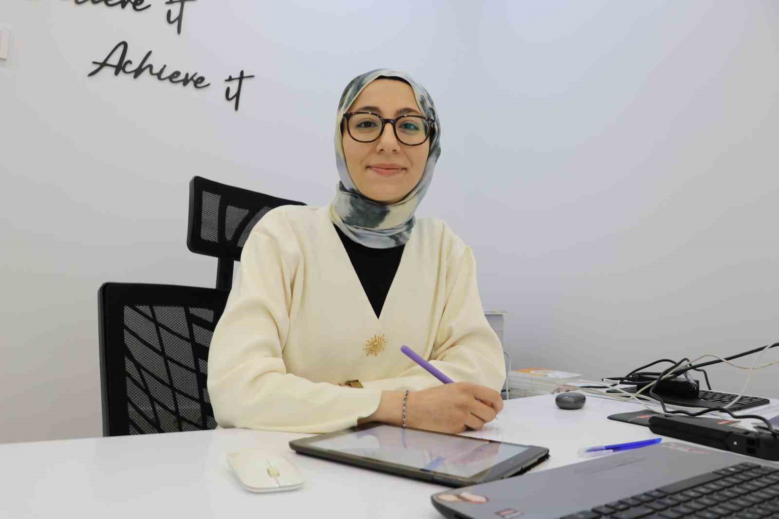 uzmani uyardi cildinizi duzelteyim derken psikolojinizden olmayin 1 j6r63aeu