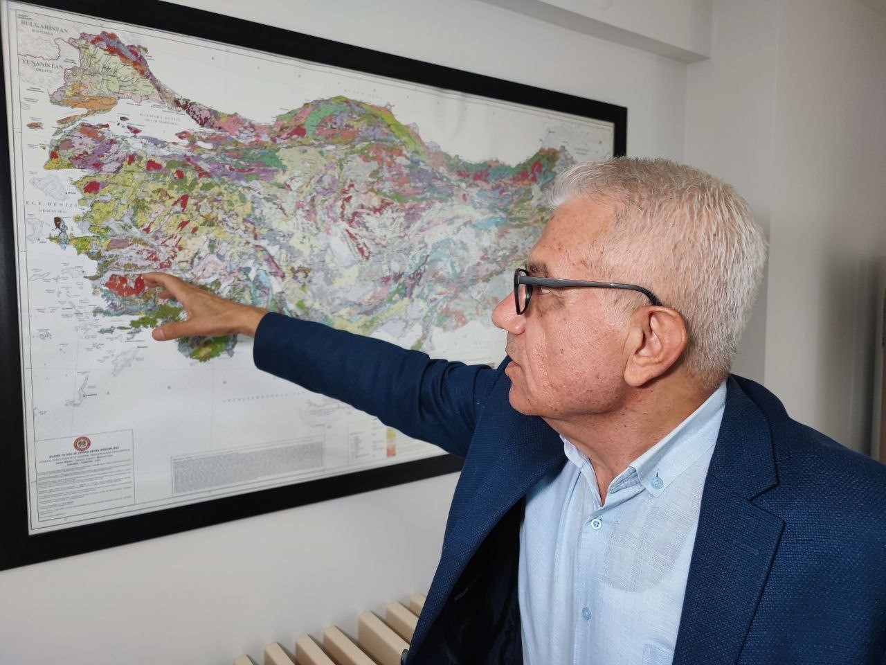 uzmani uyardi deprem firtinasi devam edecek 0 t8s8zjiu