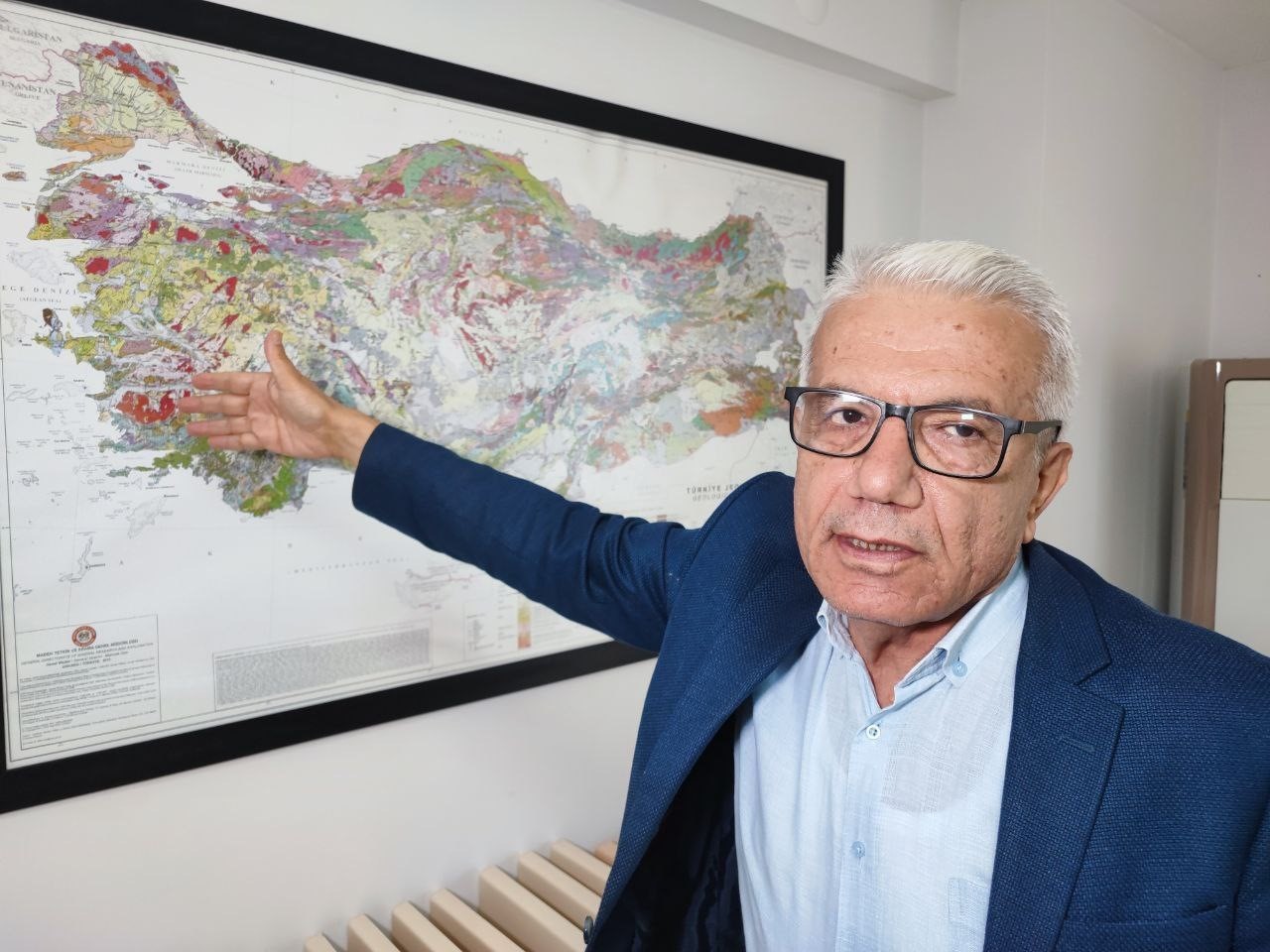 uzmani uyardi deprem firtinasi devam edecek 1