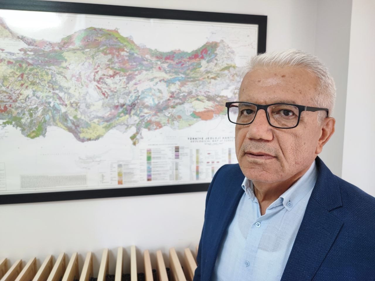 uzmani uyardi deprem firtinasi devam edecek 2 vI3GQcSX