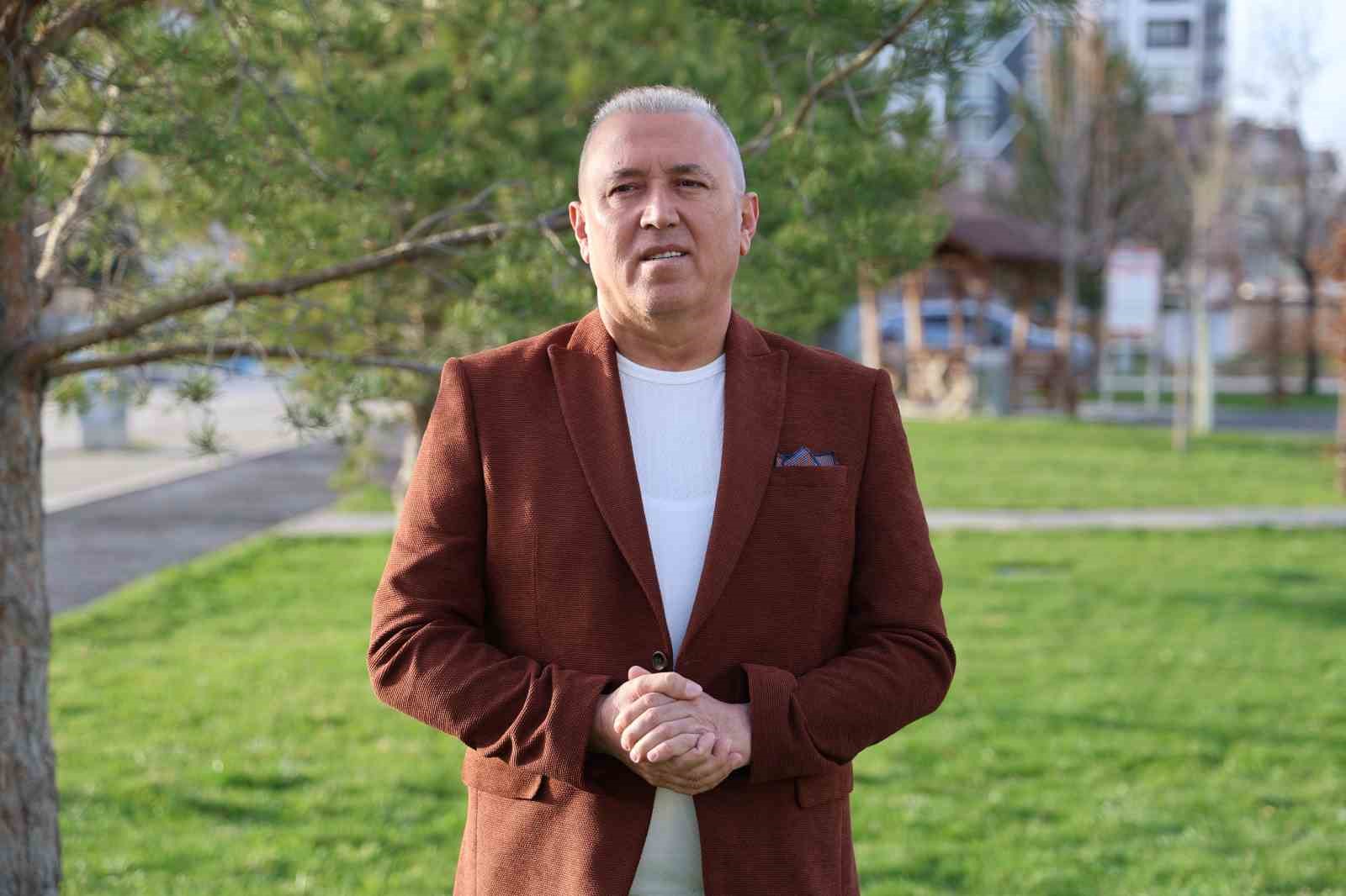 uzmani uyardi dijital oyunlar siddeti normallestiriyor 0 beG9QjPy