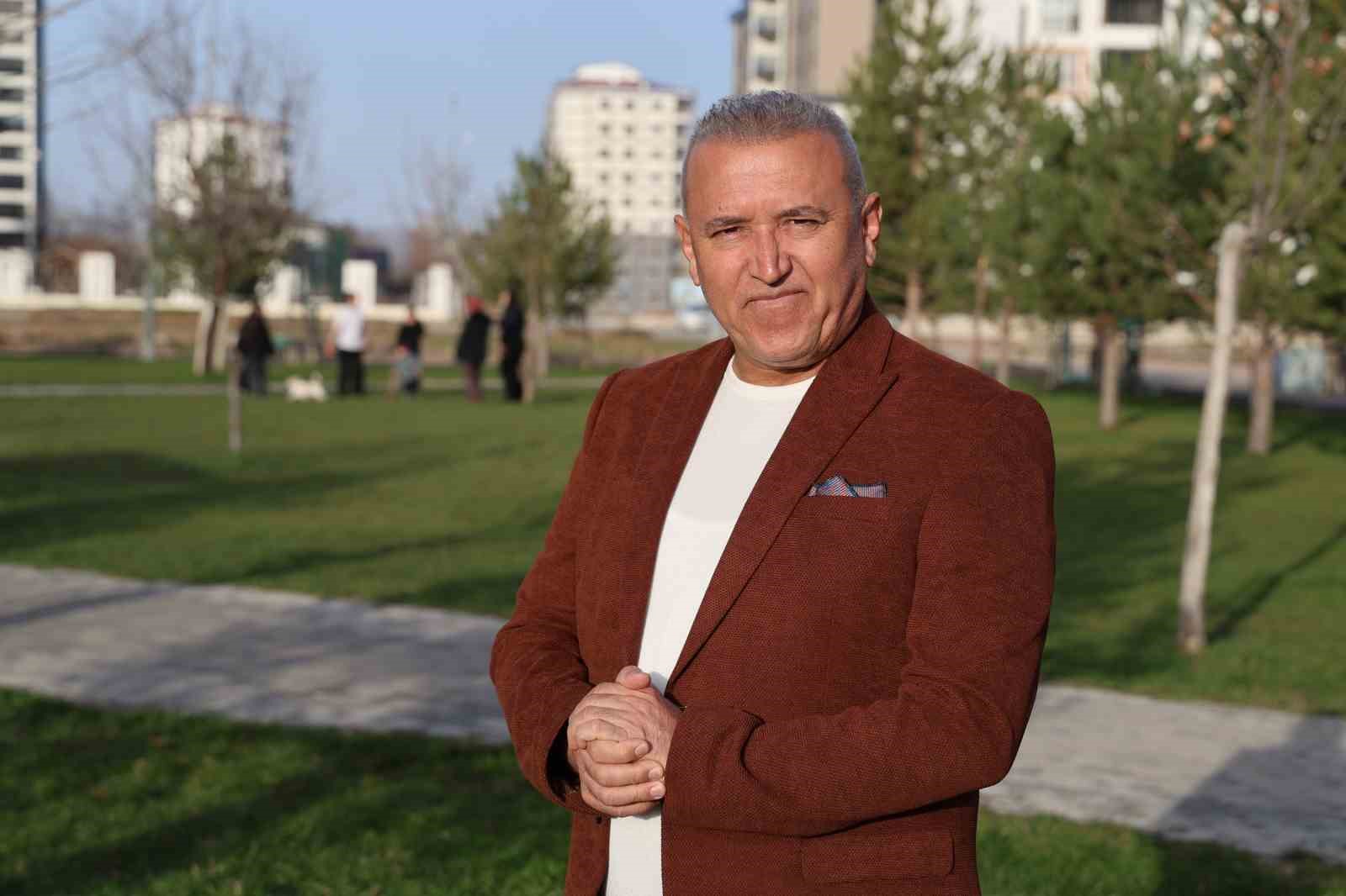 uzmani uyardi dijital oyunlar siddeti normallestiriyor 1 QW5VC5hb