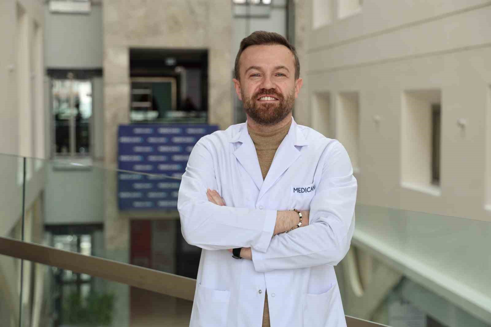 uzmani uyardi dikkat edilmezse mide kanamasi gecirebilirsiniz 0 YXjXsyCC