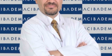 uzmani-uyardi-duz-cizgileri-egri-goruyorsaniz-dikkat-DnZvuqKA.jpg