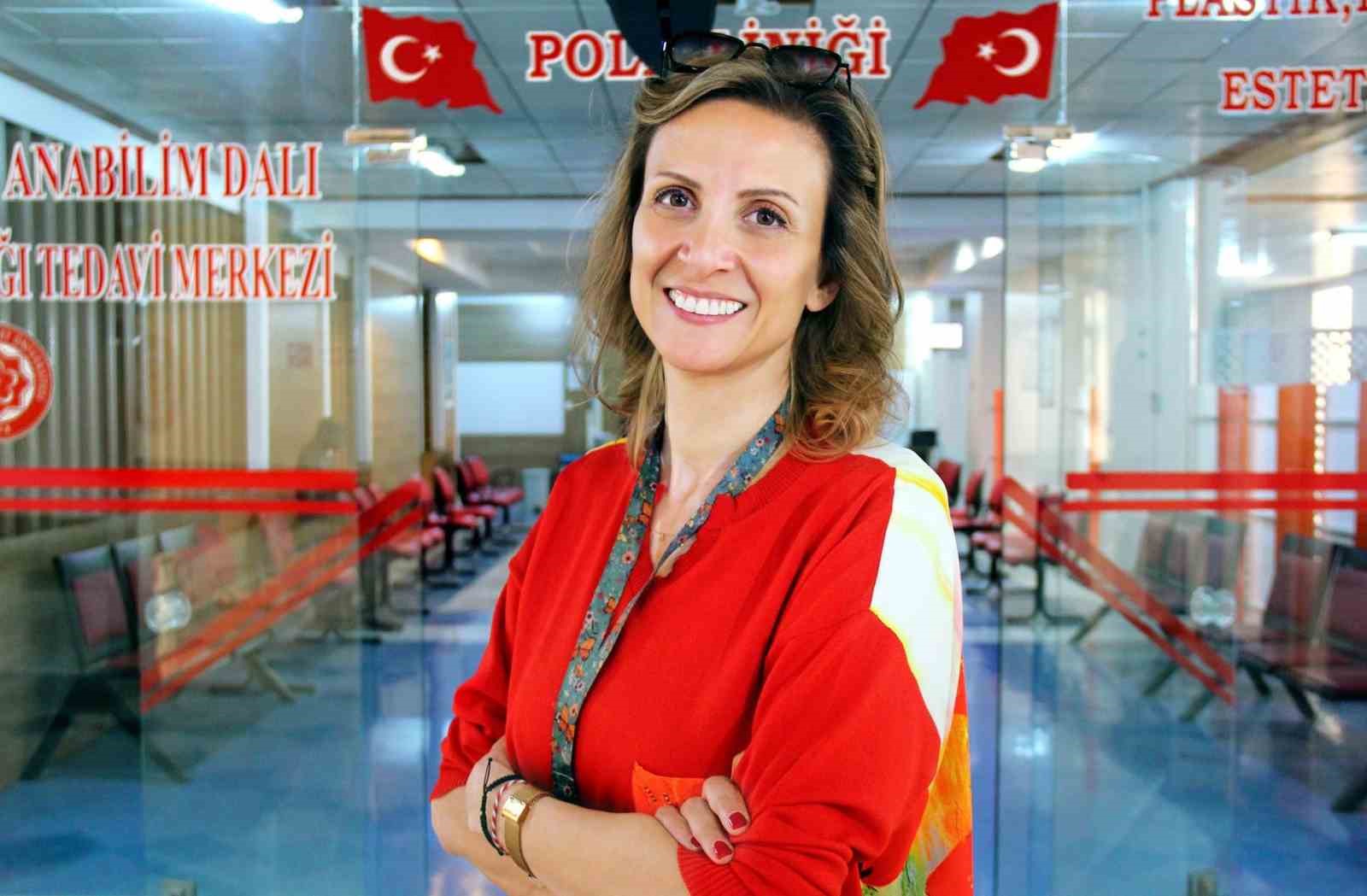uzmani uyardi elektronik sigaradan uzak durulmali 0 I3ji4DDF
