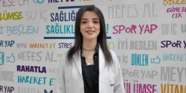 uzmani-uyardi-et-dogru-pisirme-yontemi-ile-hazirlanmali-ve-c-vitamini-iceren-gidalarla-tuketilmeli-47sYEm2c.jpg