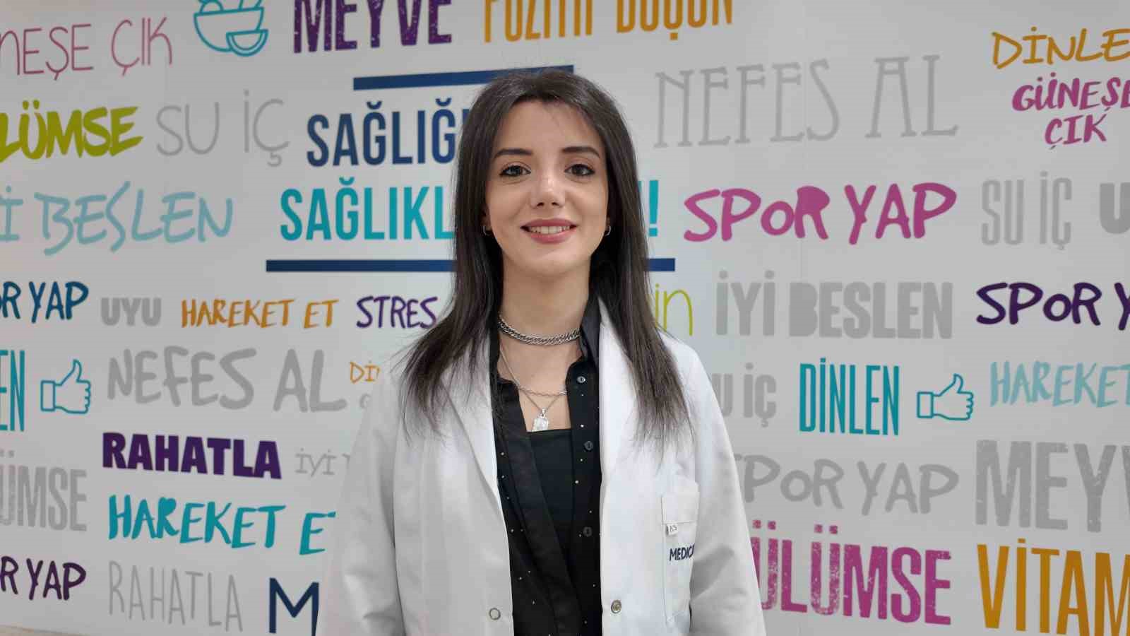 uzmani uyardi et dogru pisirme yontemi ile hazirlanmali ve c vitamini iceren gidalarla tuketilmeli 4mzvYTeF