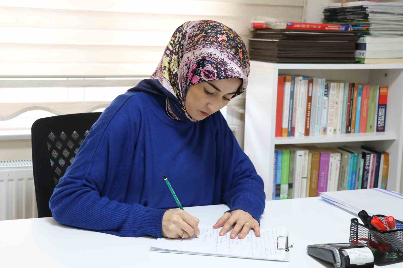uzmani uyardi gormezden gelinirse olumle sonuclanabilir 1 8jIyqptm