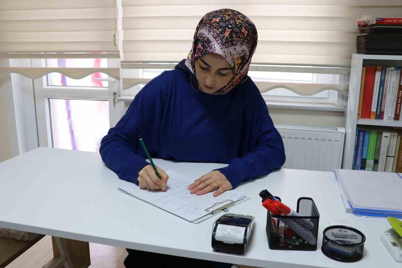 uzmani uyardi gormezden gelinirse olumle sonuclanabilir 2 DyjPvV2q