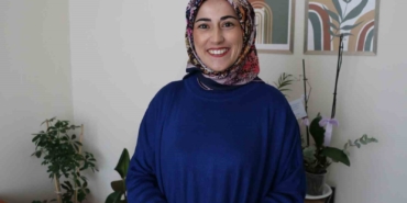 uzmani-uyardi-gormezden-gelinirse-olumle-sonuclanabilir-6J3Pp8cP.jpg