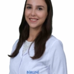 uzmani-uyardi-gunes-lekesi-sandiginiz-belirti-cilt-kanseri-olabilir-mycs92Dt.jpg