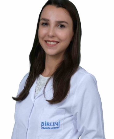 uzmani-uyardi-gunes-lekesi-sandiginiz-belirti-cilt-kanseri-olabilir-mycs92Dt.jpg