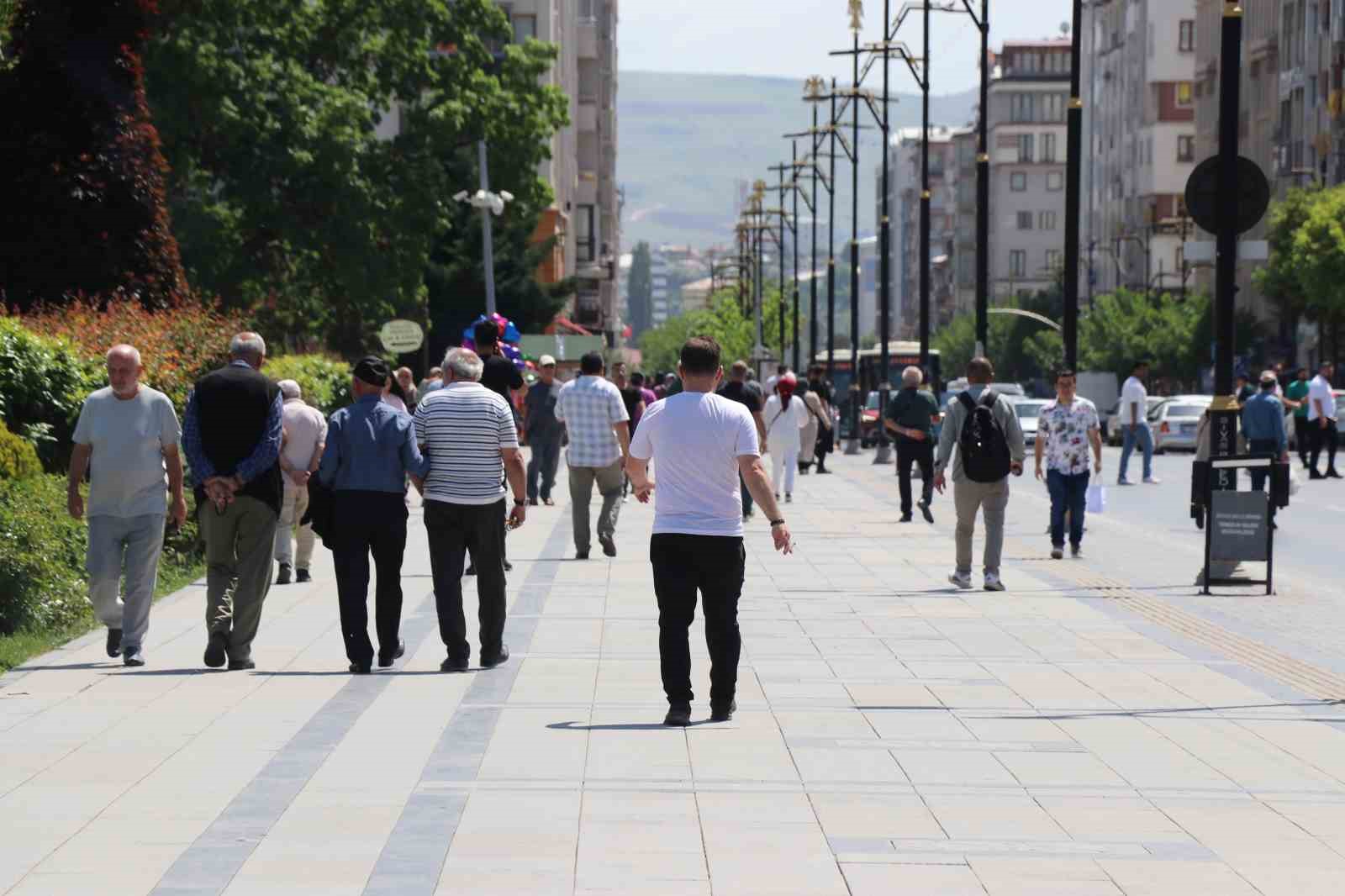 uzmani uyardi gunumuzde artan teknoloji kullanimi tembellik olusturabilir 0 n56OdJ9H