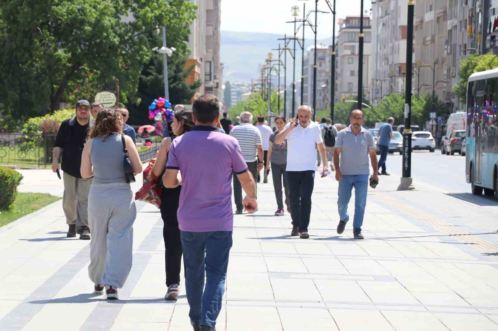 uzmani uyardi gunumuzde artan teknoloji kullanimi tembellik olusturabilir 2