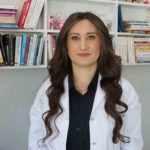 uzmani-uyardi-gunumuzde-artan-teknoloji-kullanimi-tembellik-olusturabilir-8OztRKY1.jpg