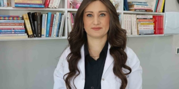 uzmani-uyardi-gunumuzde-artan-teknoloji-kullanimi-tembellik-olusturabilir-8OztRKY1.jpg