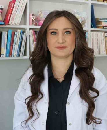 uzmani-uyardi-gunumuzde-artan-teknoloji-kullanimi-tembellik-olusturabilir-8OztRKY1.jpg