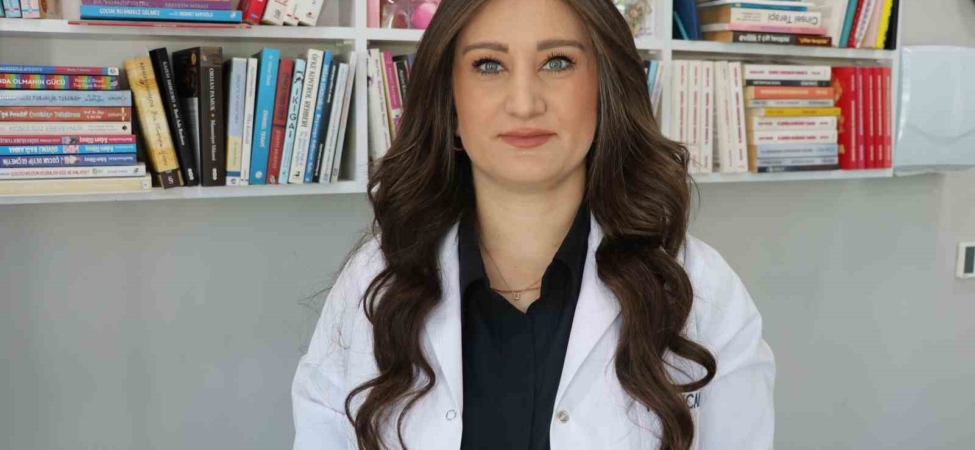 uzmani-uyardi-gunumuzde-artan-teknoloji-kullanimi-tembellik-olusturabilir-8OztRKY1.jpg