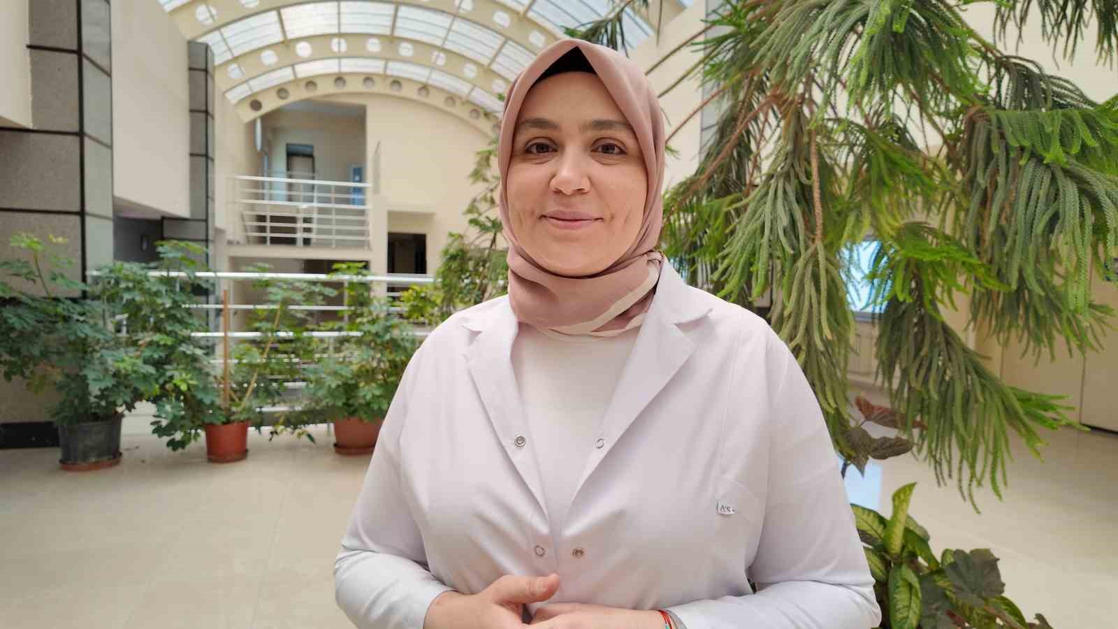 uzmani uyardi hijyenik olmayan buzlar enfeksiyon riski tasiyor 0 9f7HAWAu