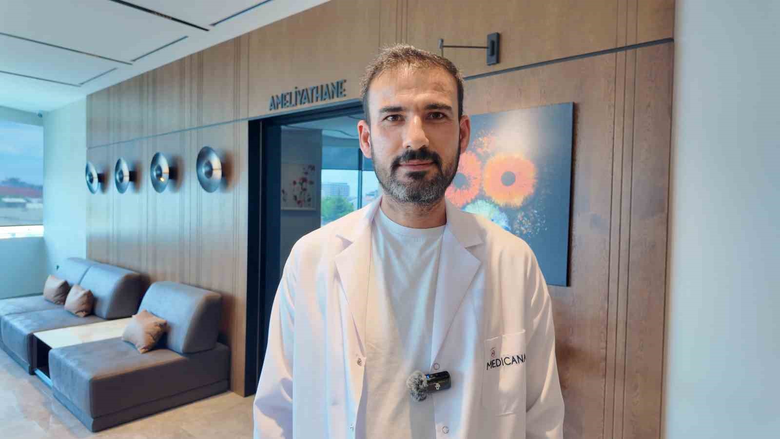 uzmani uyardi kalitesiz gunes gozlugu goz sagligini bozabilir 1 T7cqYkSe