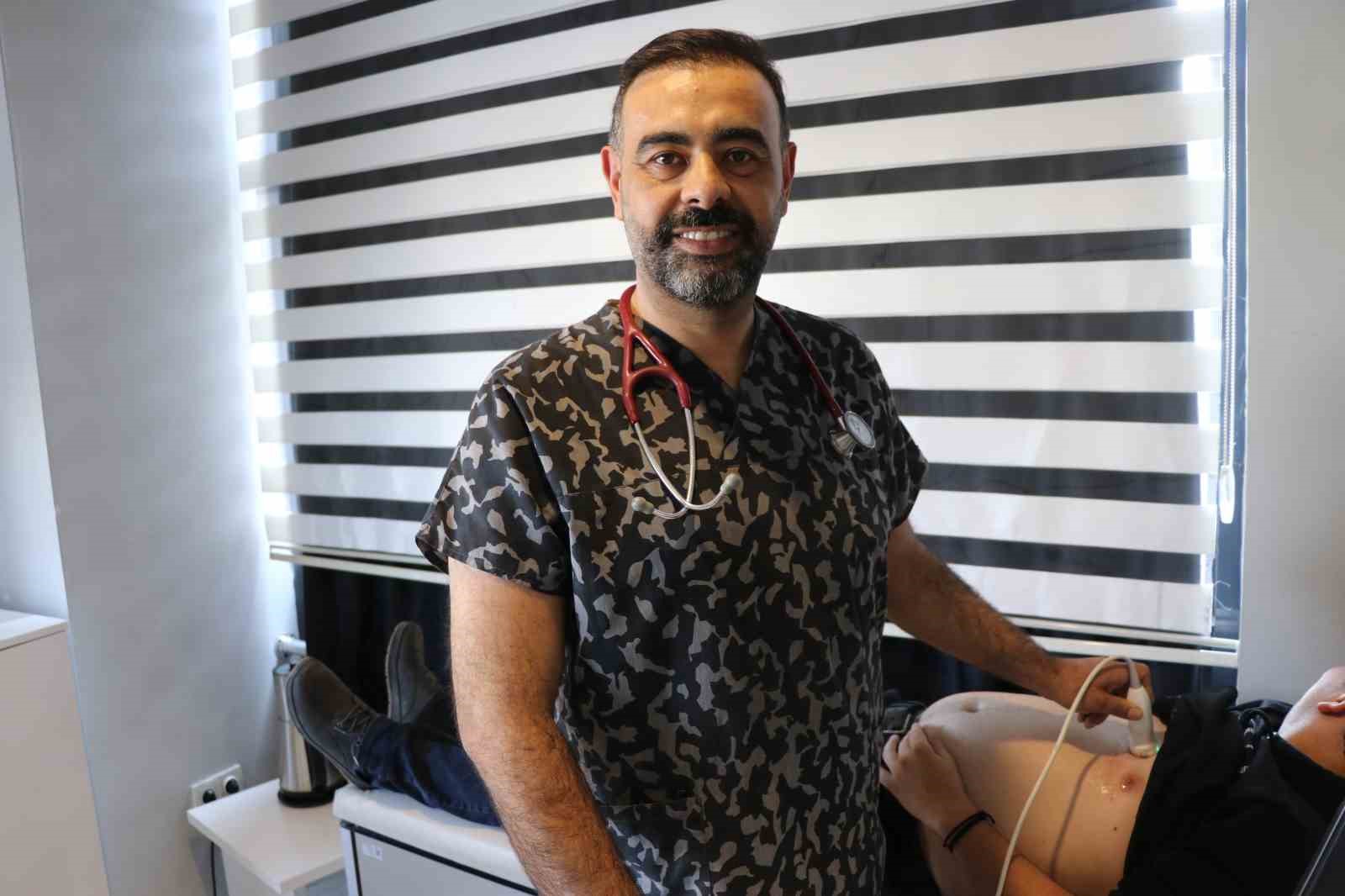 uzmani uyardi kalp hastalari soguk havada daha dikkatli olmali 0 bVbO5SVy